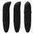 Vibrador Ponto G em Formato de Golfinho em ABS You Vibe - loja online
