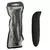 Vibrador Ponto G em Formato de Golfinho em ABS You Vibe na internet