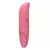 Vibrador Ponto G em Formato de Golfinho em ABS You Vibe - comprar online