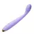 Vibrador para Ponto G com Glande Saliente Recarregável | Lilo – Vip Mix na internet