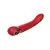 Vibrador Ponto G Minimalista Recarregável | Vip Mix - Change Sexshop Sobral