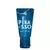 Pikasso – Gel Comestível Esquenta, Gela e Vibra 18g | Pepper Blend