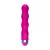 YouVibe Personal Escalonado Recarregável | Vip Mix - comprar online