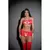 Fantasia Fetiche Salva Vidas Pimenta Sexy - comprar online