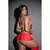 Fantasia Fetiche Salva Vidas Pimenta Sexy na internet