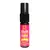 Boca Gostosa – Refrescante Bucal 15ml | Sexy Fantasy - comprar online