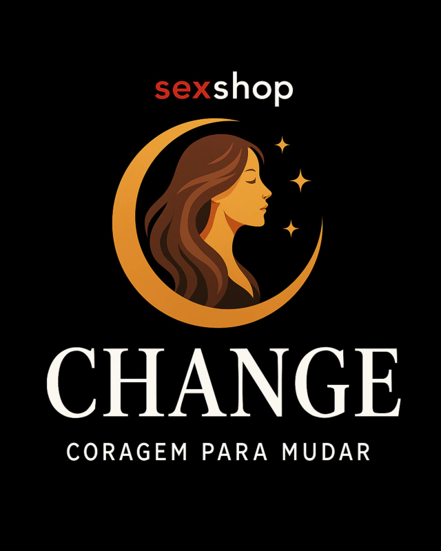 Change Sexshop Sobral