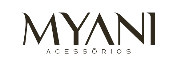 Myani Acessórios