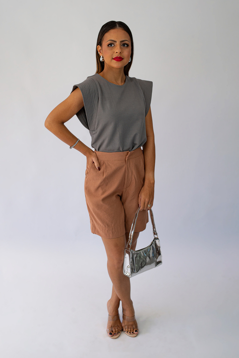 BERMUDA SERENA - comprar online