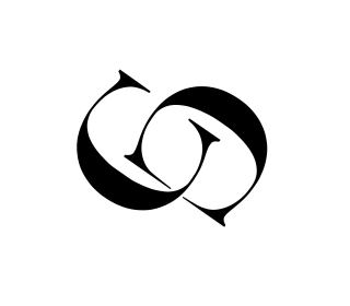 Costtaud