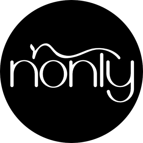 Nonly