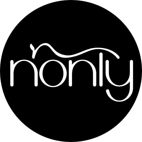 Nonly