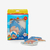 Set "A bañarme" para el agua - comprar online