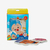 Set "El día de playa" para el agua - comprar online