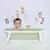 Granja set (foam) en internet