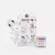 BEACH SET - Animales para pintar - comprar online
