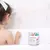 Crayones para el agua - LOBO FEROZ JUGUETES