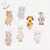 Granja set (Imanes) - comprar online