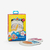 Set "Al espacio exterior" imantado - comprar online