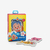 Set "La orquesta" imantado - comprar online