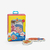Set "Fruta o verdura" imantado - comprar online