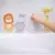 Selva set (foam) - LOBO FEROZ JUGUETES