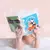 Libro Transportes en internet
