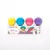 Set mini bombas de baño - comprar online