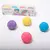 Set mini bombas de baño en internet