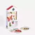 Insectos set (foam) en internet