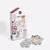 Granja set (foam) - comprar online