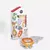 Selva set (foam) en internet