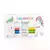 Pintapelo lavable - comprar online