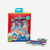 Rompecabezas "A bailar" goma eva - comprar online