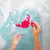 Animales 3D - Ocean set en internet
