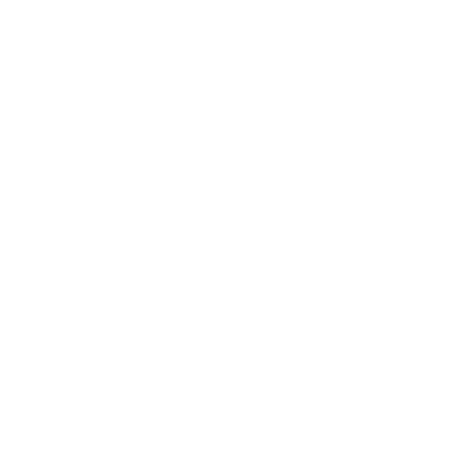 LOBO FEROZ JUGUETES