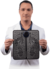 Masajeador Eléctrico Neuromuscular - Vitfy