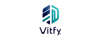 Vitfy