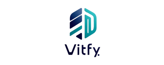 Vitfy