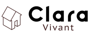 Clara Vivant