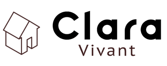 Clara Vivant