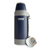 Termo Acero Inoxidable Bremen 1.2lts 7133 - Servi-Maq