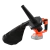 Sopladora Aspiradora a Batería Recargable 9993194 Dowen Pagio Sin Batería - comprar online