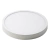 Plafon Led 24w Redondo Luz Fría Candela - comprar online