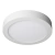 Plafon Led 24w Redondo Luz Fría Candela