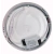 Plafon Led 24w Redondo Luz Fría Candela en internet