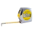 Cinta Metrica Bta x 5mt 3355007