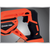 Sierra Sable Flex 18v Dowen Pagio Sin Batería 9993166 en internet