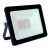 Proyector led 30w candela