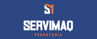 Servi-Maq